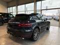 Porsche Macan S Diesel/Panodach/21 Zoll Turbo/Voll plava - thumbnail 4