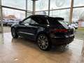 Porsche Macan S Diesel/Panodach/21 Zoll Turbo/Voll plava - thumbnail 3