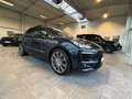 Porsche Macan S Diesel/Panodach/21 Zoll Turbo/Voll plava - thumbnail 7