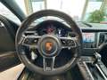 Porsche Macan S Diesel/Panodach/21 Zoll Turbo/Voll plava - thumbnail 11