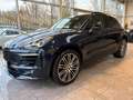 Porsche Macan S Diesel/Panodach/21 Zoll Turbo/Voll plava - thumbnail 6