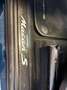 Porsche Macan S Diesel/Panodach/21 Zoll Turbo/Voll plava - thumbnail 25