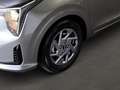 Kia Picanto VISION 1.0 NAVI,SITZHZG,KAMERA,GJR Gris - thumbnail 6