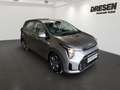 Kia Picanto VISION 1.0 NAVI,SITZHZG,KAMERA,GJR Gris - thumbnail 2