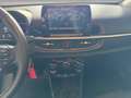 Kia Picanto VISION 1.0 NAVI,SITZHZG,KAMERA,GJR Gris - thumbnail 9