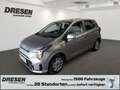Kia Picanto VISION 1.0 NAVI,SITZHZG,KAMERA,GJR Gris - thumbnail 1