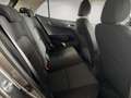 Kia Picanto VISION 1.0 NAVI,SITZHZG,KAMERA,GJR Gris - thumbnail 13