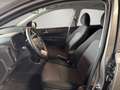 Kia Picanto VISION 1.0 NAVI,SITZHZG,KAMERA,GJR Gris - thumbnail 7