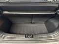 Kia Picanto VISION 1.0 NAVI,SITZHZG,KAMERA,GJR Gris - thumbnail 12