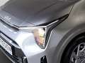 Kia Picanto VISION 1.0 NAVI,SITZHZG,KAMERA,GJR Gris - thumbnail 5
