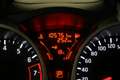 Nissan Juke 1.6 Acenta Pack | Clima | Camera | Navi | LMV 17" Grijs - thumbnail 25