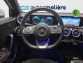 Mercedes-Benz A 180 180d Weiß - thumbnail 22