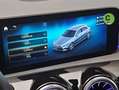 Mercedes-Benz A 180 180d Weiß - thumbnail 29
