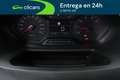Peugeot Rifter 1.5BlueHDi S&S Standard Allure 100 Blanco - thumbnail 15