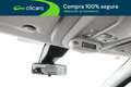 Peugeot Rifter 1.5BlueHDi S&S Standard Allure 100 Blanco - thumbnail 29