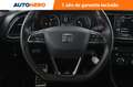 SEAT Leon 2.0 TDI FR Advanced Gris - thumbnail 19