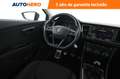 SEAT Leon 2.0 TDI FR Advanced Gris - thumbnail 14