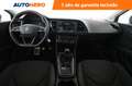 SEAT Leon 2.0 TDI FR Advanced Gris - thumbnail 13