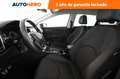 SEAT Leon 2.0 TDI FR Advanced Gris - thumbnail 11