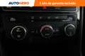 SEAT Leon 2.0 TDI FR Advanced Gris - thumbnail 24
