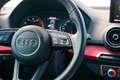 Audi Q2 35 TFSI S Edition Leer, Adaptive Cruise Control, 1 Zwart - thumbnail 19
