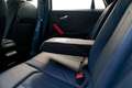 Audi Q2 35 TFSI S Edition Leer, Adaptive Cruise Control, 1 Zwart - thumbnail 21