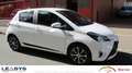 Toyota Yaris 1.5 Hybrid 5 porte Active Plus Wit - thumbnail 3