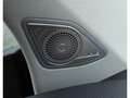 Volkswagen T6 Multivan 2.0 TDI Highline PDC 7-Sitzer Kamera AHK AD StandH Schwarz - thumbnail 13