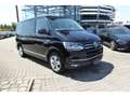 Volkswagen T6 Multivan 2.0 TDI Highline PDC 7-Sitzer Kamera AHK AD StandH Schwarz - thumbnail 7
