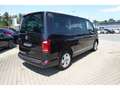 Volkswagen T6 Multivan 2.0 TDI Highline PDC 7-Sitzer Kamera AHK AD StandH Schwarz - thumbnail 2