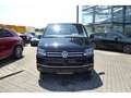Volkswagen T6 Multivan 2.0 TDI Highline PDC 7-Sitzer Kamera AHK AD StandH Schwarz - thumbnail 4
