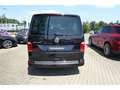 Volkswagen T6 Multivan 2.0 TDI Highline PDC 7-Sitzer Kamera AHK AD StandH Schwarz - thumbnail 9