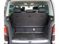 Volkswagen T6 Multivan 2.0 TDI Highline PDC 7-Sitzer Kamera AHK AD StandH Schwarz - thumbnail 20