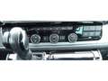 Volkswagen T6 Multivan 2.0 TDI Highline PDC 7-Sitzer Kamera AHK AD StandH Schwarz - thumbnail 5