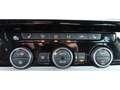 Volkswagen T6 Multivan 2.0 TDI Highline PDC 7-Sitzer Kamera AHK AD StandH Schwarz - thumbnail 19