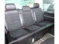 Volkswagen T6 Multivan 2.0 TDI Highline PDC 7-Sitzer Kamera AHK AD StandH Schwarz - thumbnail 12