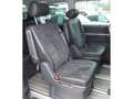 Volkswagen T6 Multivan 2.0 TDI Highline PDC 7-Sitzer Kamera AHK AD StandH Schwarz - thumbnail 11