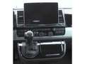 Volkswagen T6 Multivan 2.0 TDI Highline PDC 7-Sitzer Kamera AHK AD StandH Schwarz - thumbnail 6