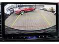 Volkswagen T6 Multivan 2.0 TDI Highline PDC 7-Sitzer Kamera AHK AD StandH Schwarz - thumbnail 17