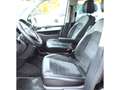 Volkswagen T6 Multivan 2.0 TDI Highline PDC 7-Sitzer Kamera AHK AD StandH Schwarz - thumbnail 10