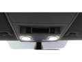 Volkswagen T6 Multivan 2.0 TDI Highline PDC 7-Sitzer Kamera AHK AD StandH Schwarz - thumbnail 14