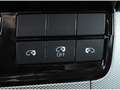 Volkswagen T6 Multivan 2.0 TDI Highline PDC 7-Sitzer Kamera AHK AD StandH Schwarz - thumbnail 18