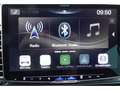 Volkswagen T6 Multivan 2.0 TDI Highline PDC 7-Sitzer Kamera AHK AD StandH Schwarz - thumbnail 16