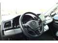 Volkswagen T6 Multivan 2.0 TDI Highline PDC 7-Sitzer Kamera AHK AD StandH Schwarz - thumbnail 3