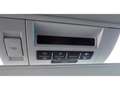 Volkswagen T6 Multivan 2.0 TDI Highline PDC 7-Sitzer Kamera AHK AD StandH Schwarz - thumbnail 15