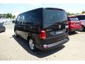 Volkswagen T6 Multivan 2.0 TDI Highline PDC 7-Sitzer Kamera AHK AD StandH Schwarz - thumbnail 8
