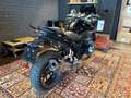 BMW R 1250 RS 0 Schwarz - thumbnail 3