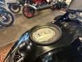 BMW R 1250 RS 0 Negro - thumbnail 5