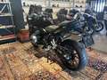 BMW R 1250 RS 0 Schwarz - thumbnail 4