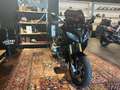 BMW R 1250 RS 0 Schwarz - thumbnail 1